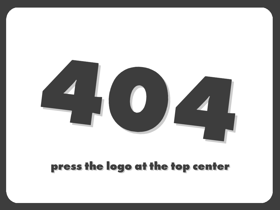 404